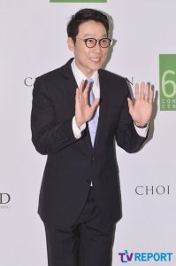 Lee Hwi-jae