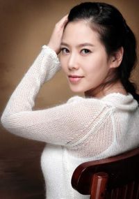 Lee Ja-young
