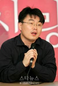 Jeong Ji-woo