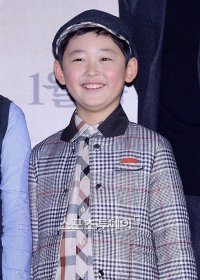 Jeon Hyun-suk