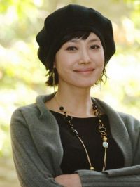Ji Soo-won