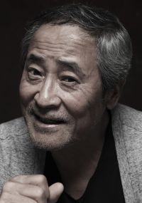 Choi Jong-won