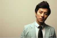 Jeong Joon-gyo