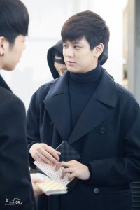 Jung Chanwoo