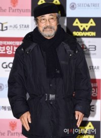 Choi Jong-won