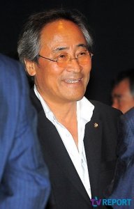 Choi Jong-won