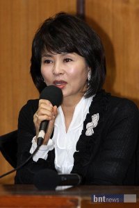 Yoo Ji-in