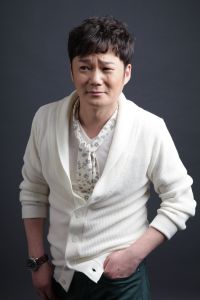 Lim Seung-dae