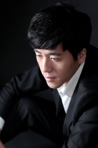 Dan-woo Jung