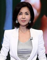 Baek Ji-yeon