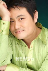 Kim Jin-soo