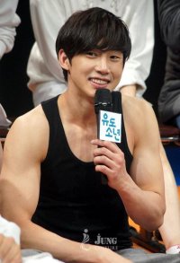 Park Sung-hoon