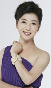 Jang Hee-soo