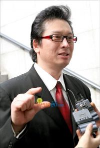 Kim Hyung-il