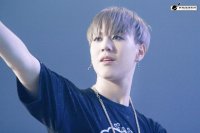 Yugyeom