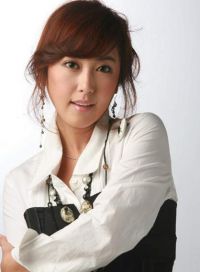 Yoo Soo-young