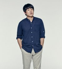 Ahn Jae-hong