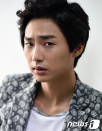 Jeon Ji-hwan