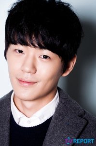 Shin Jae-ha