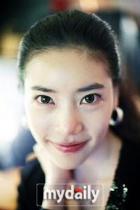 Seo Jin-ho