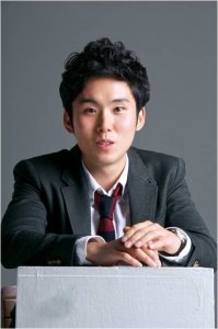 Choi Won-joon