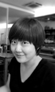 Kang Ji-won-III