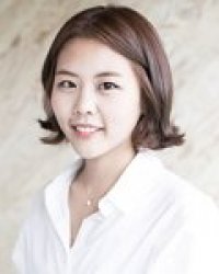 Kim So-yeon-III
