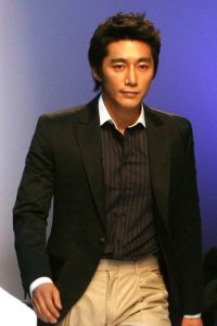Kim Min-seung