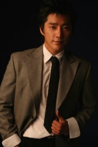 Kim Min-seung