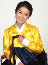 Kwak Jin-young