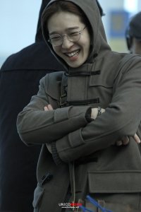 Nam Tae-hyun