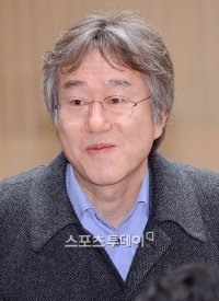 Ahn Pan-seok