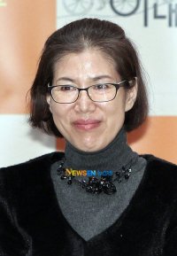 Jeong Seong-joo