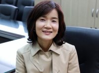 Jin Soo-wan