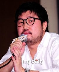 Kim Won-seok-II