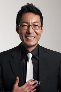 Choi Jin-ho