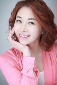 Hwang Hyo-eun