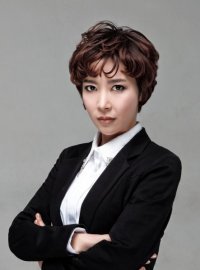 Moon Joo-yeon
