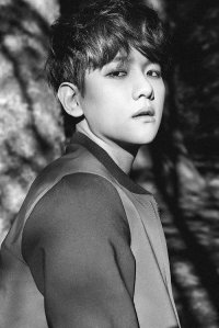 Baekhyun