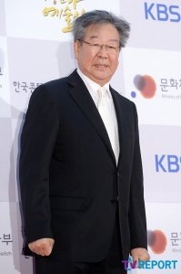 Choi Bool-am