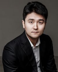 Lee Seung-joon-III