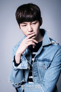 Lee Won-keun