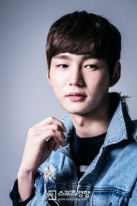 Lee Won-keun