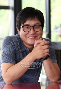 Kim Seong-je