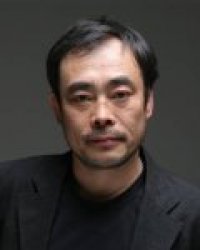 Geum Dong-hyeon