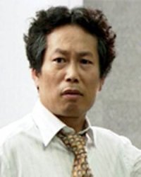 Lee Sang-hee-VI