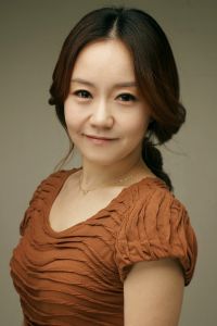 Jo Hyeon-jeong