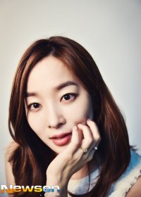 Hann E-seo