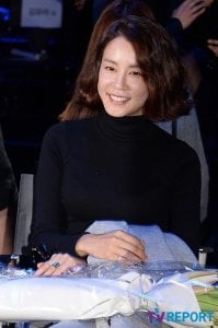 Kim Ji-ho
