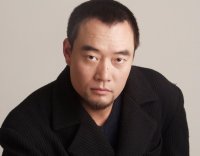 Kim Yang-woo